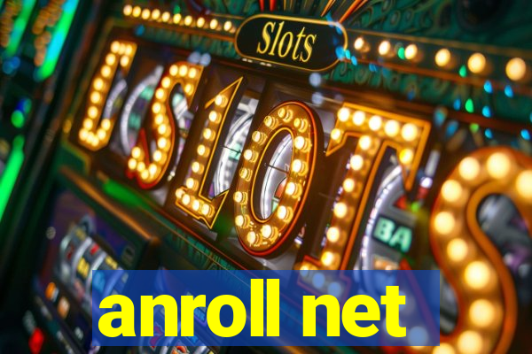 anroll net